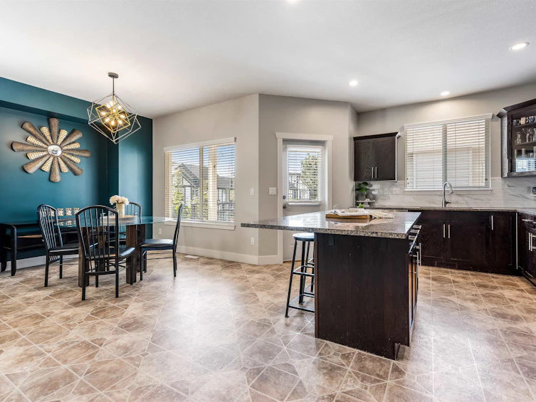 3-46238 Strathcona Road, Chilliwack, BC, V2P 3T2 - 6