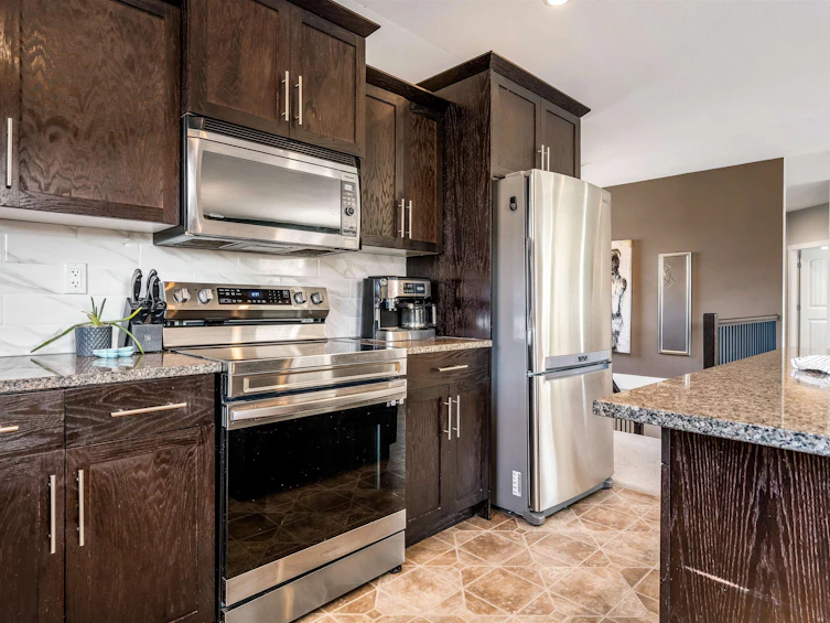 3-46238 Strathcona Road, Chilliwack, BC, V2P 3T2 - 10