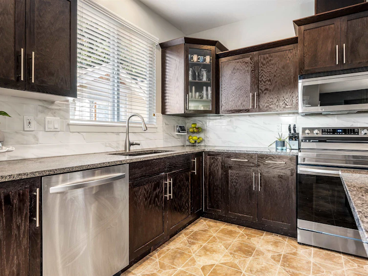 3-46238 Strathcona Road, Chilliwack, BC, V2P 3T2 - 8