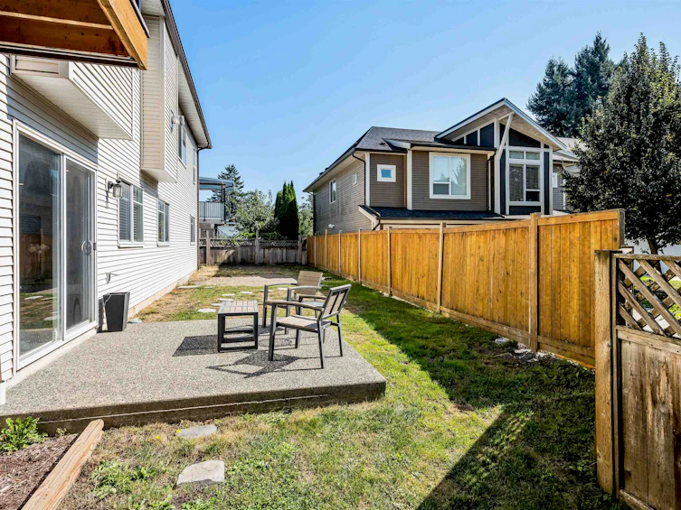 3-46238 Strathcona Road, Chilliwack, BC, V2P 3T2 - 38