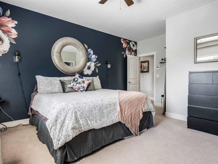 3-46238 Strathcona Road, Chilliwack, BC, V2P 3T2 - 23