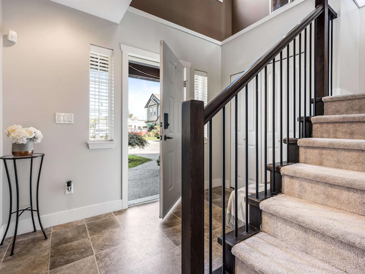 3-46238 Strathcona Road, Chilliwack, BC, V2P 3T2 - 3