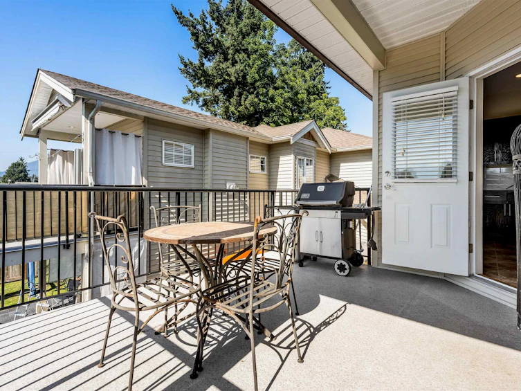 3-46238 Strathcona Road, Chilliwack, BC, V2P 3T2 - 20