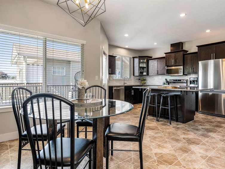 3-46238 Strathcona Road, Chilliwack, BC, V2P 3T2 - 14