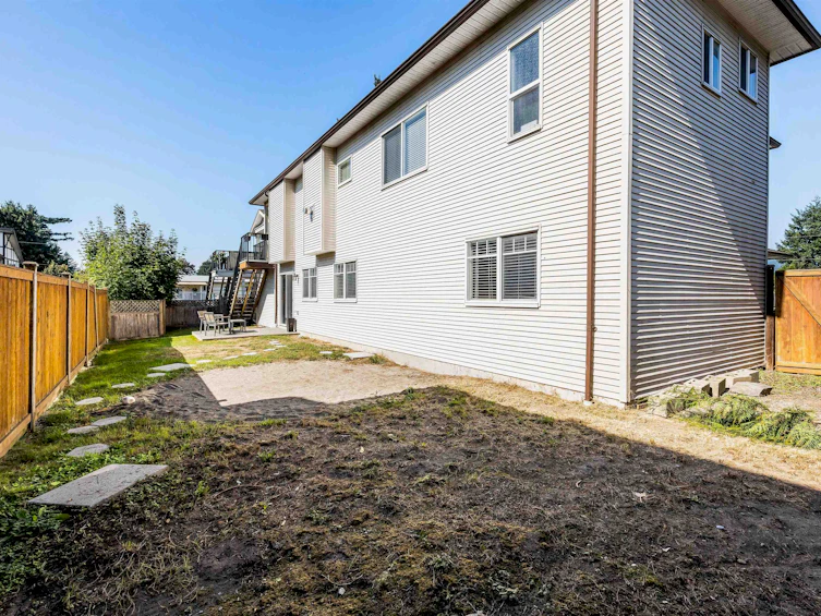 3-46238 Strathcona Road, Chilliwack, BC, V2P 3T2 - 39