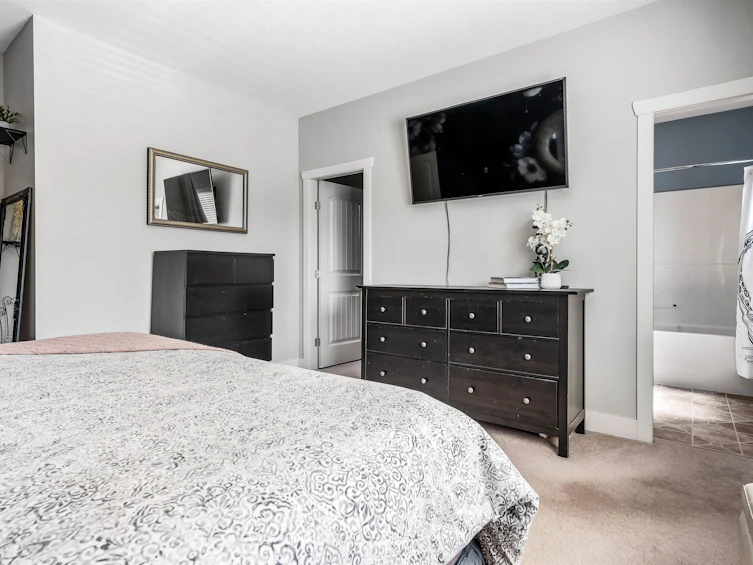 3-46238 Strathcona Road, Chilliwack, BC, V2P 3T2 - 24