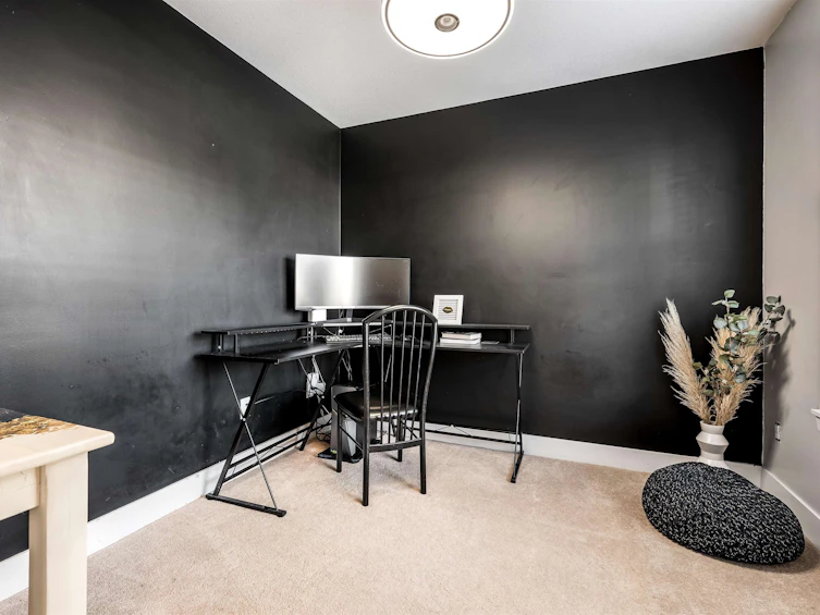 3-46238 Strathcona Road, Chilliwack, BC, V2P 3T2 - 30