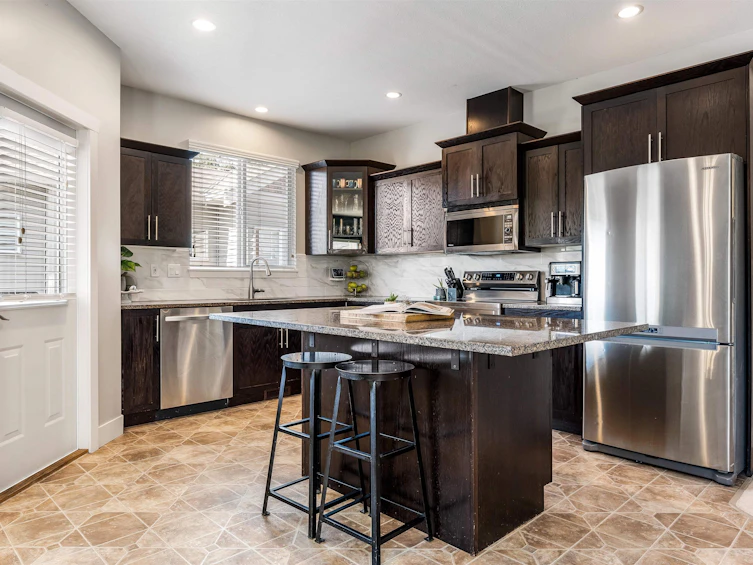 3-46238 Strathcona Road, Chilliwack, BC, V2P 3T2 - 7
