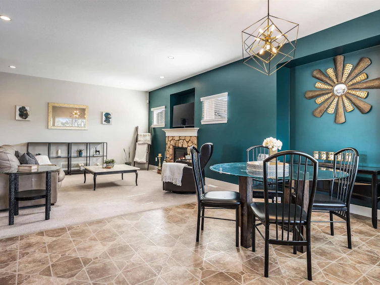 3-46238 Strathcona Road, Chilliwack, BC, V2P 3T2 - 12
