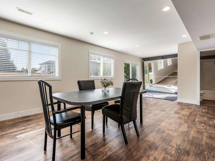 3-46238 Strathcona Road, Chilliwack, BC, V2P 3T2 - 33