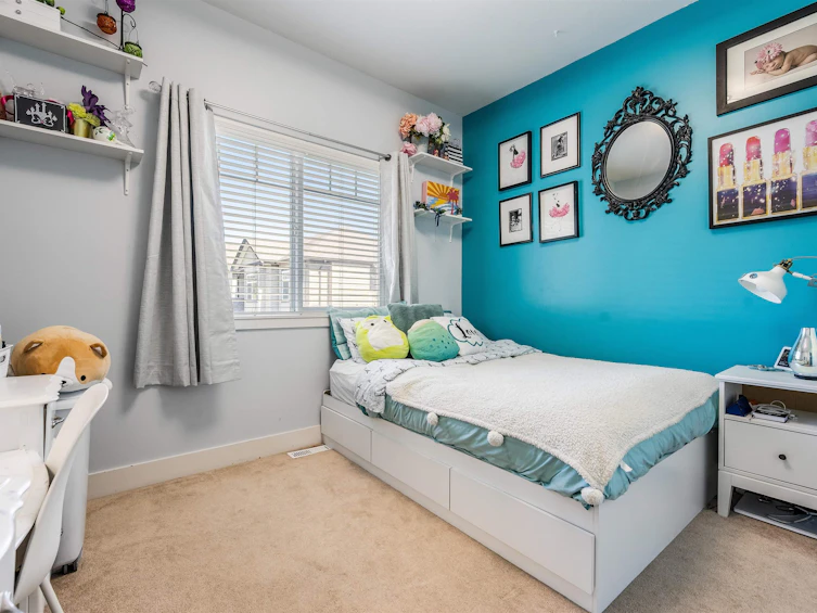 3-46238 Strathcona Road, Chilliwack, BC, V2P 3T2 - 27