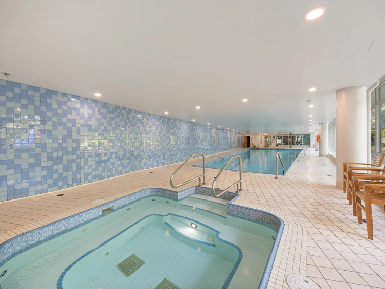 1901-1033 Marinaside Crescent, Vancouver, BC, V6Z 3A3 - 32