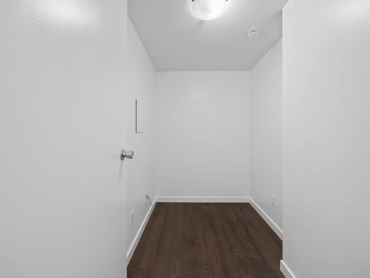 1901-1033 Marinaside Crescent, Vancouver, BC, V6Z 3A3 - 26