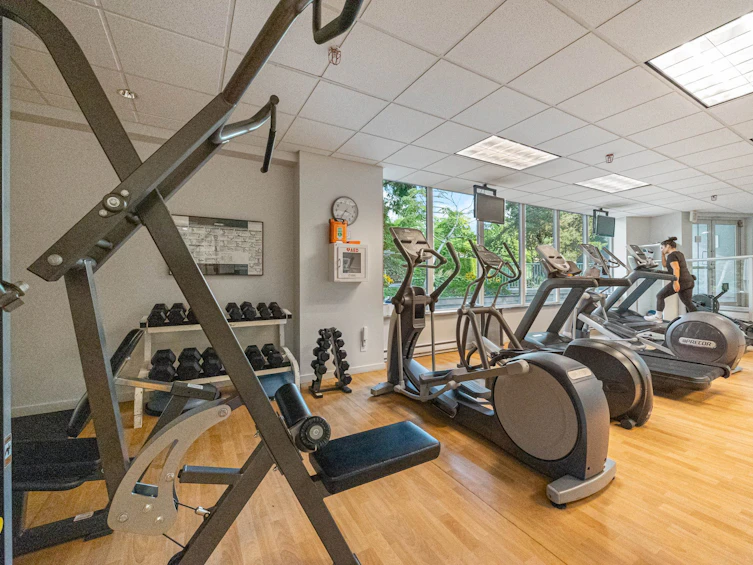 1901-1033 Marinaside Crescent, Vancouver, BC, V6Z 3A3 - 37