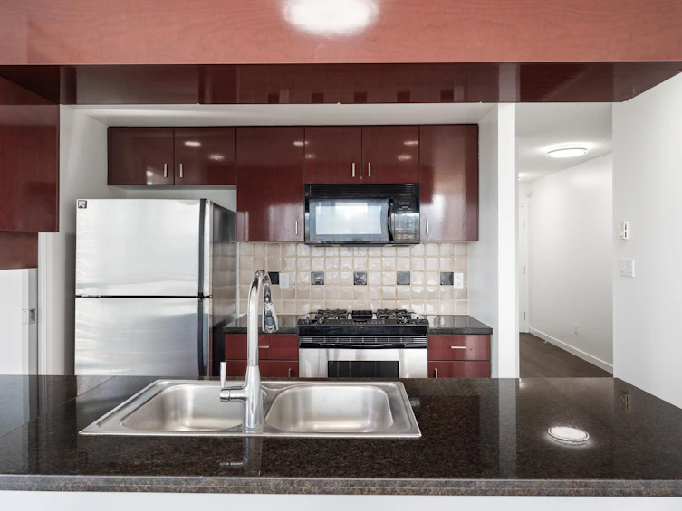 1901-1033 Marinaside Crescent, Vancouver, BC, V6Z 3A3 - 19