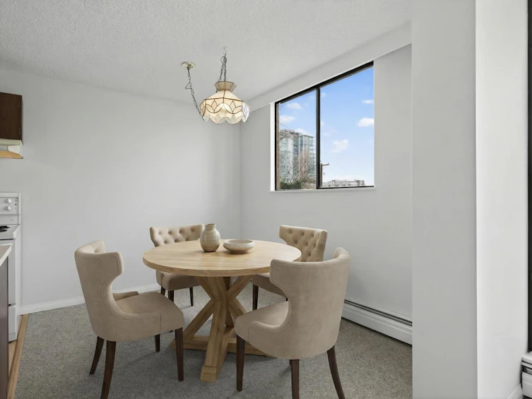 203-145 St. Georges Avenue, North Vancouver, BC, V7L 3G8 - 4