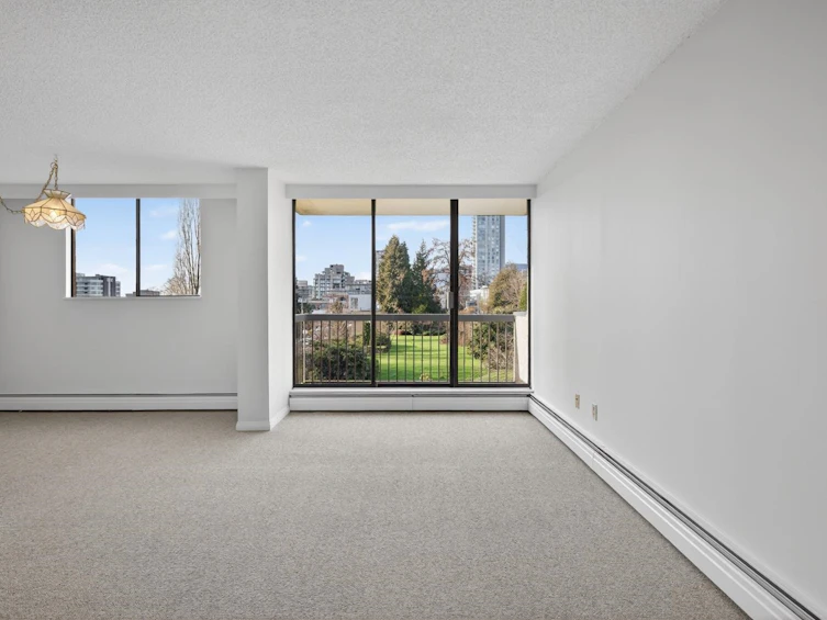 203-145 St. Georges Avenue, North Vancouver, BC, V7L 3G8 - 8