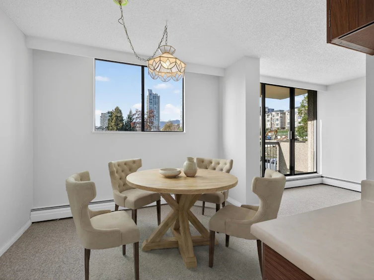 203-145 St. Georges Avenue, North Vancouver, BC, V7L 3G8 - 7