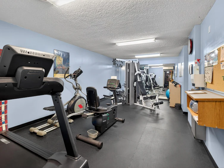 203-145 St. Georges Avenue, North Vancouver, BC, V7L 3G8 - 22