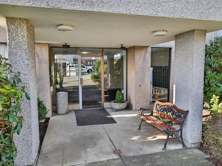 203-145 St. Georges Avenue, North Vancouver, BC, V7L 3G8 - 26