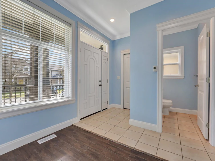 7071 195a Street, Surrey, BC, V4N 5Z6 - 16