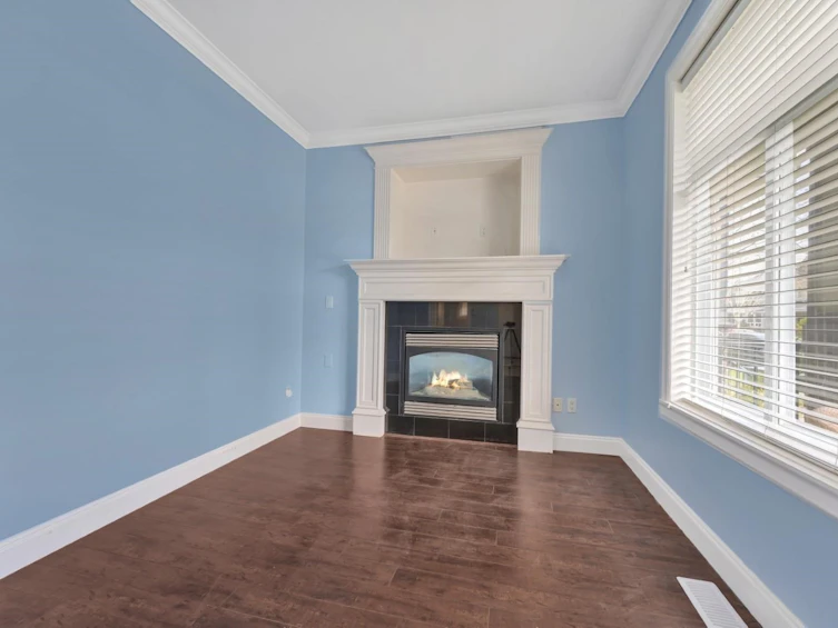 7071 195a Street, Surrey, BC, V4N 5Z6 - 15