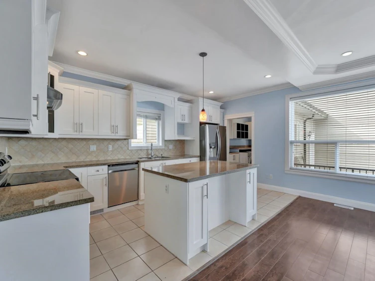 7071 195a Street, Surrey, BC, V4N 5Z6 - 10