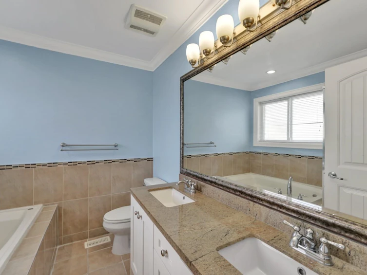 7071 195a Street, Surrey, BC, V4N 5Z6 - 23