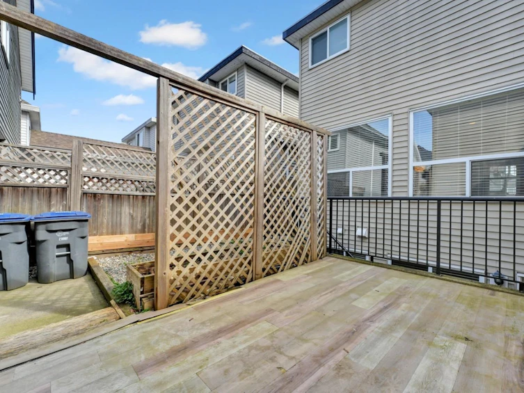7071 195a Street, Surrey, BC, V4N 5Z6 - 32