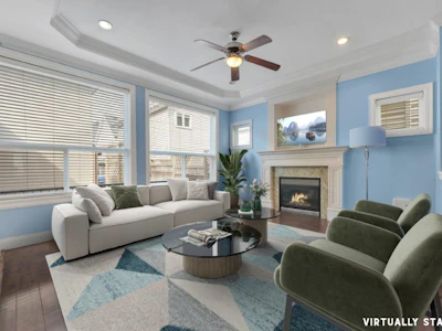 7071 195a Street - 5