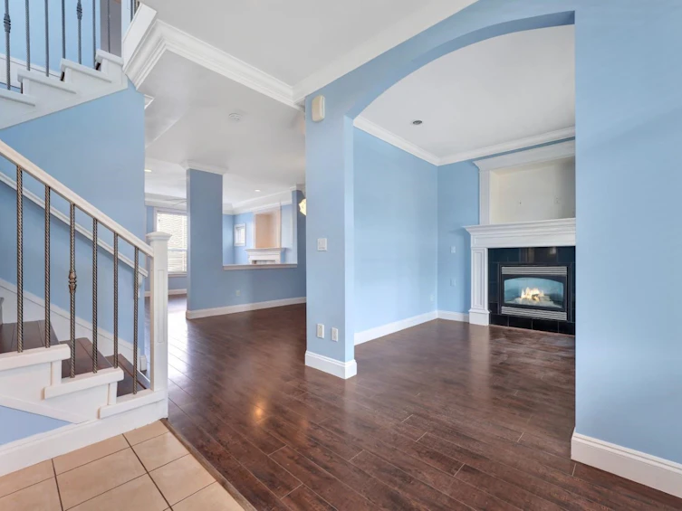 7071 195a Street, Surrey, BC, V4N 5Z6 - 14