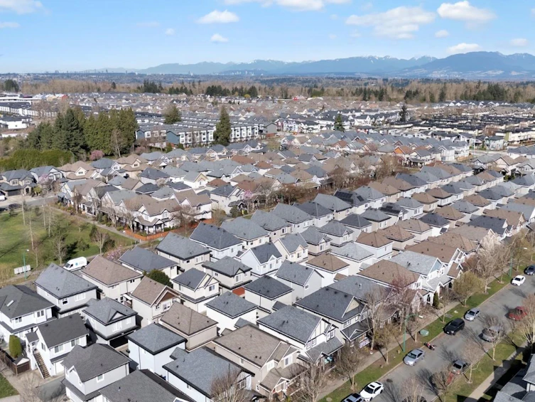 7071 195a Street, Surrey, BC, V4N 5Z6 - 35