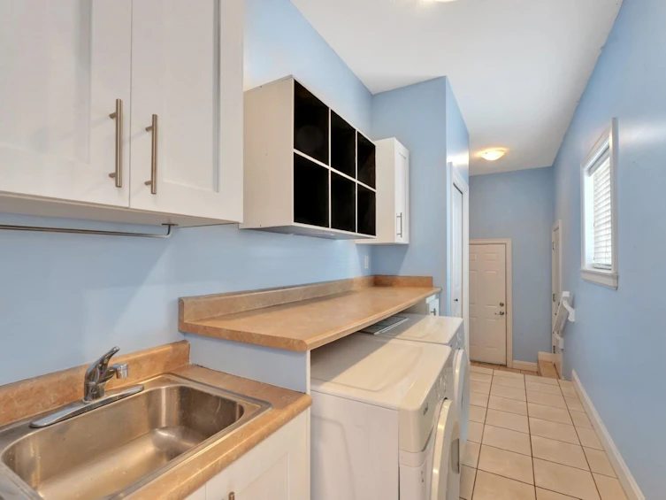 7071 195a Street, Surrey, BC, V4N 5Z6 - 31