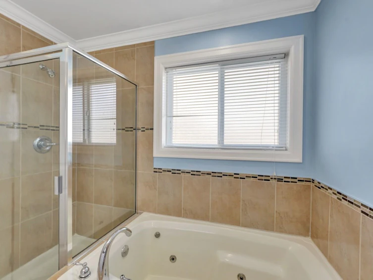 7071 195a Street, Surrey, BC, V4N 5Z6 - 24