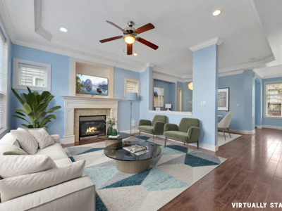7071 195a Street - 3