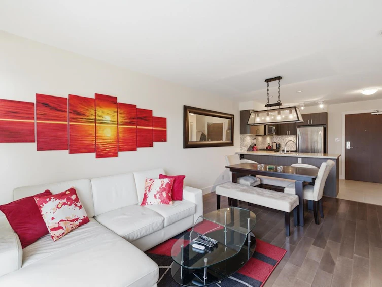 PH-8-1689 E 13th Avenue, Vancouver, BC, V5N 0A5 - 7