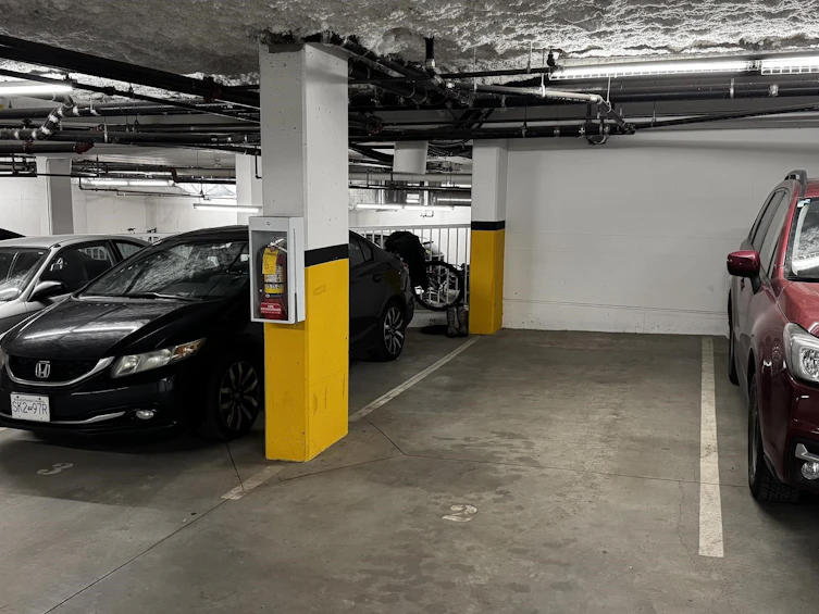 PH-8-1689 E 13th Avenue, Vancouver, BC, V5N 0A5 - 33