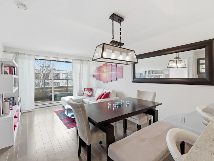 PH-8-1689 E 13th Avenue, Vancouver, BC, V5N 0A5 - 8