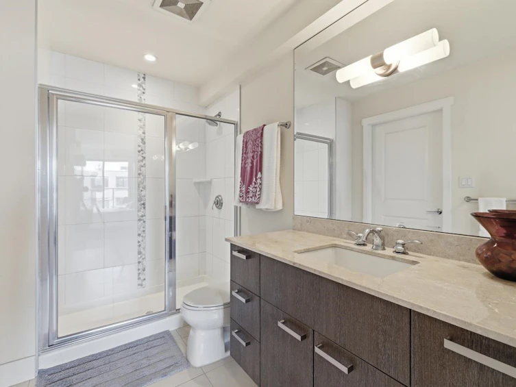 PH-8-1689 E 13th Avenue, Vancouver, BC, V5N 0A5 - 20
