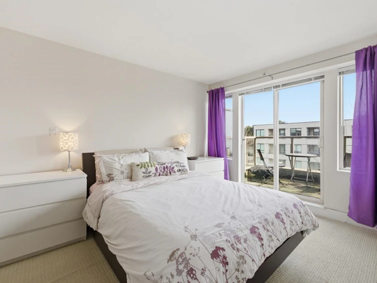 PH-8-1689 E 13th Avenue, Vancouver, BC, V5N 0A5 - 16