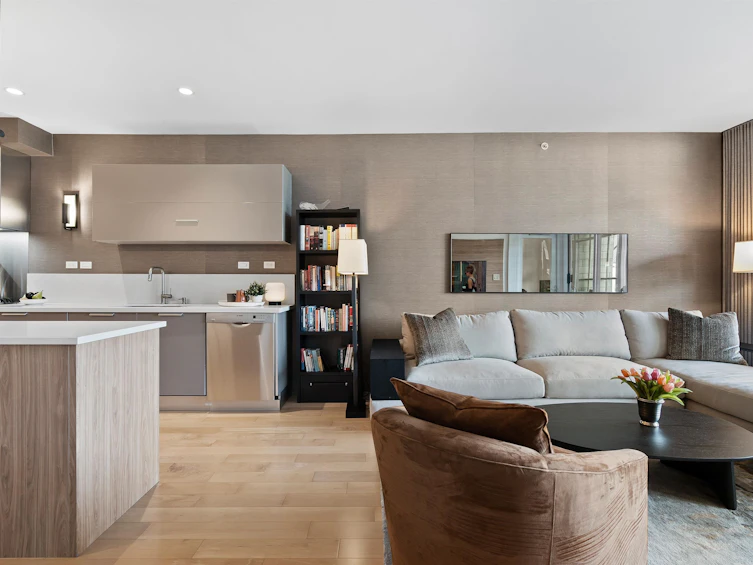205-1808 W 1st Avenue, Vancouver, BC, V6J 0B3 - 10