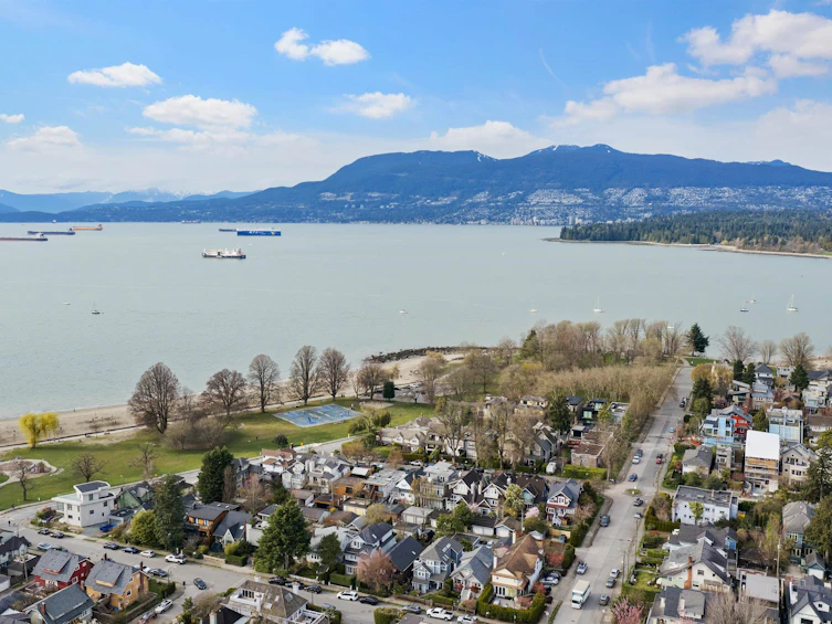 205-1808 W 1st Avenue, Vancouver, BC, V6J 0B3 - 39