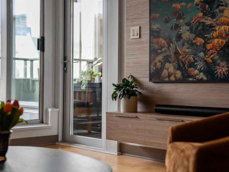 205-1808 W 1st Avenue, Vancouver, BC, V6J 0B3 - 24