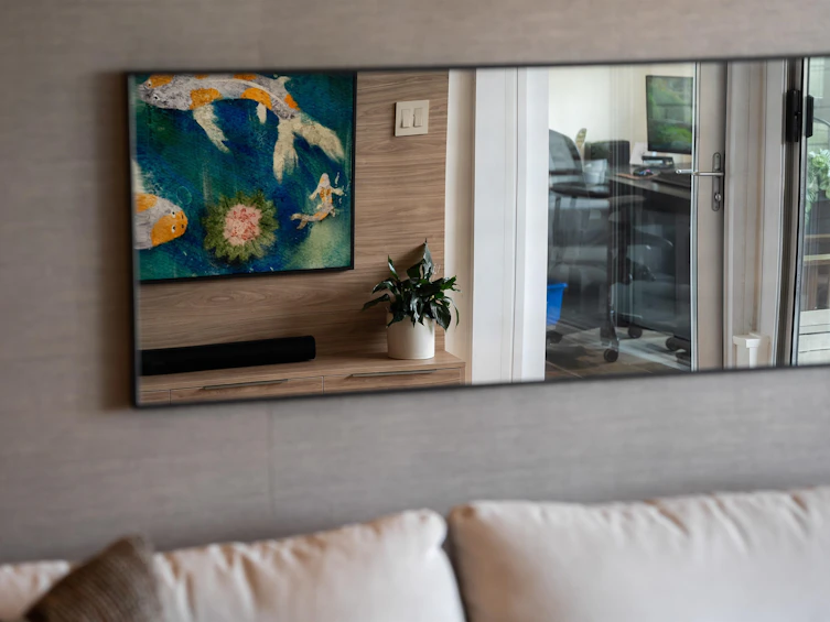 205-1808 W 1st Avenue, Vancouver, BC, V6J 0B3 - 8