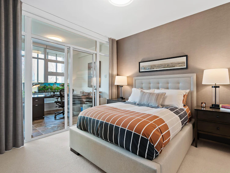205-1808 W 1st Avenue, Vancouver, BC, V6J 0B3 - 19