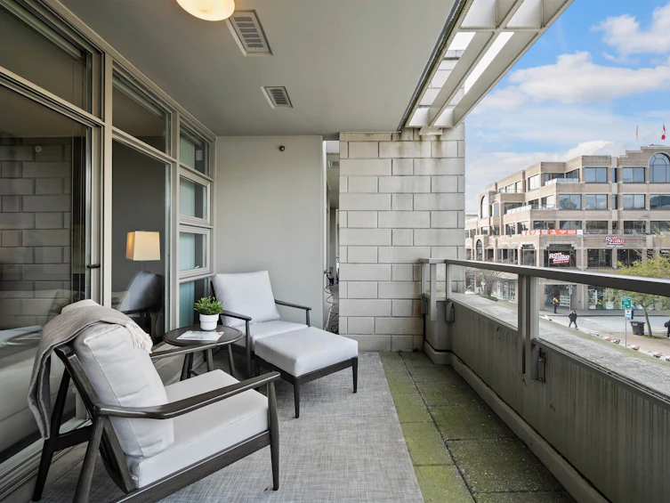 205-1808 W 1st Avenue, Vancouver, BC, V6J 0B3 - 32