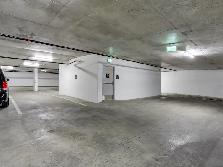 217-8117 200a Street, Langley, BC, V2Y 3W9 - 23