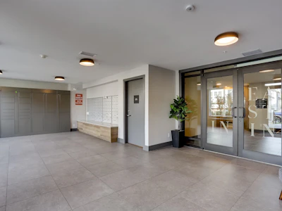 217-8117 200a Street - 4