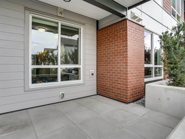 217-8117 200a Street, Langley, BC, V2Y 3W9 - 17