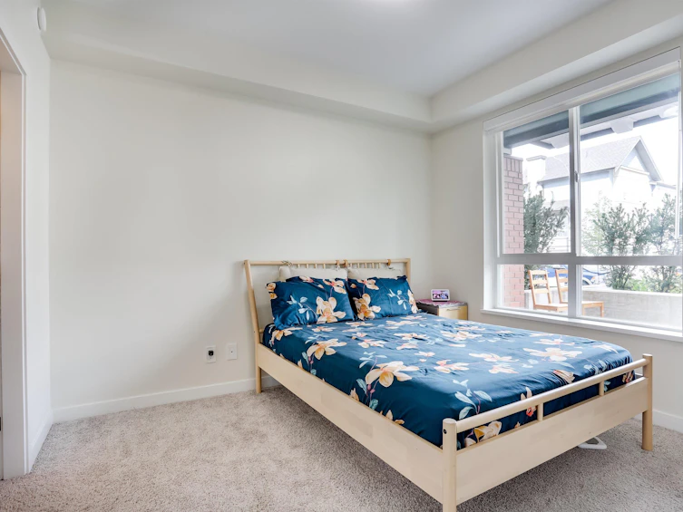 217-8117 200a Street, Langley, BC, V2Y 3W9 - 13